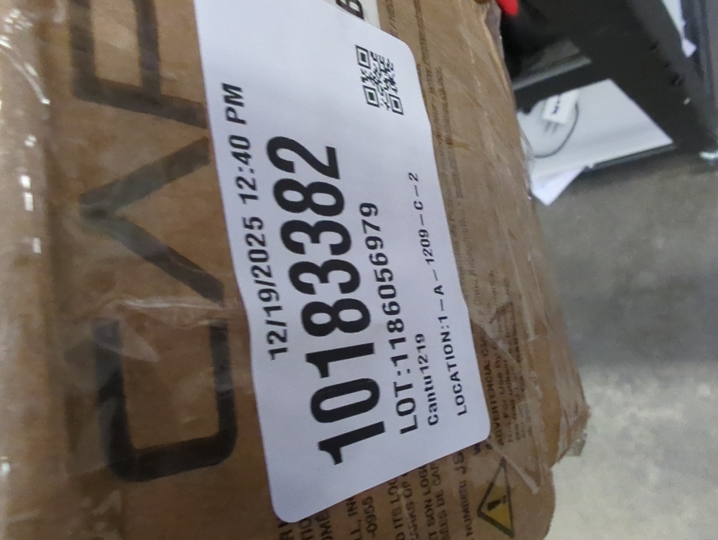 Cap Barbell A-Frame Dumbbell Weight Rack | Color Series