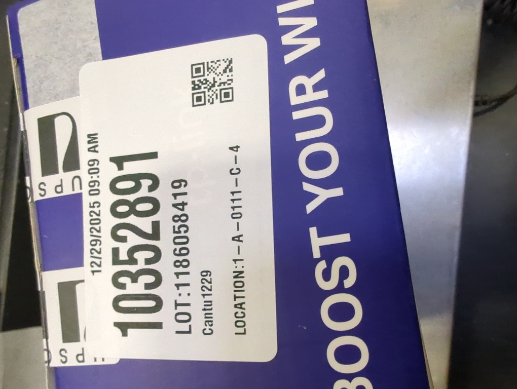 TP-Link AX1500 WiFi 6 Extender, Up to 1500Mbps, Next-Gen Dual Band WiFi Booster, WiFi Repeater with Gigabit Port, Access Point Mode, 2 External Antennas, Easy Set-Up, OneMesh Compatiable(RE505X)