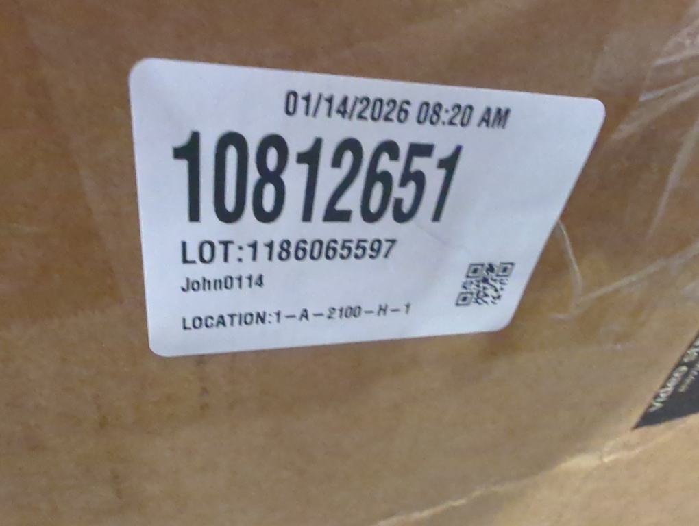 Size 30x33 metal pet gate uwrvh