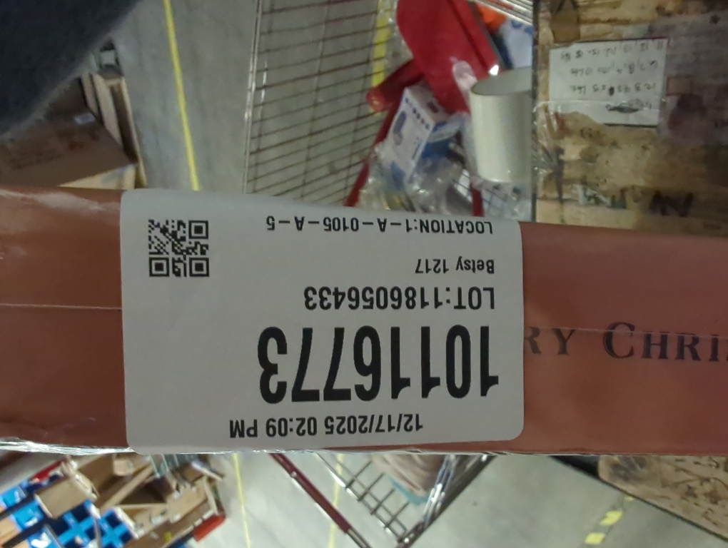 Hair & Beard Advent Beauty Calendar 2025 for Men Grooming Kit, 24 Days Christmas Countdown Calendar with Electric Trimmer Kit & Beard Care Kit for Men, Creative Gifts for Father Dad Husband Boyfriend