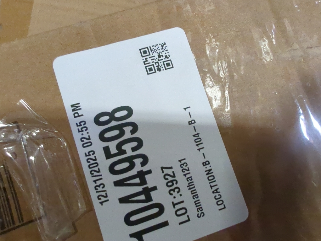 PylePro PMKS5 Freestanding Compact Adjustable Universal Microphone Stand with Pivot Angle Mic Clip for Home, Office, or Studio, Black