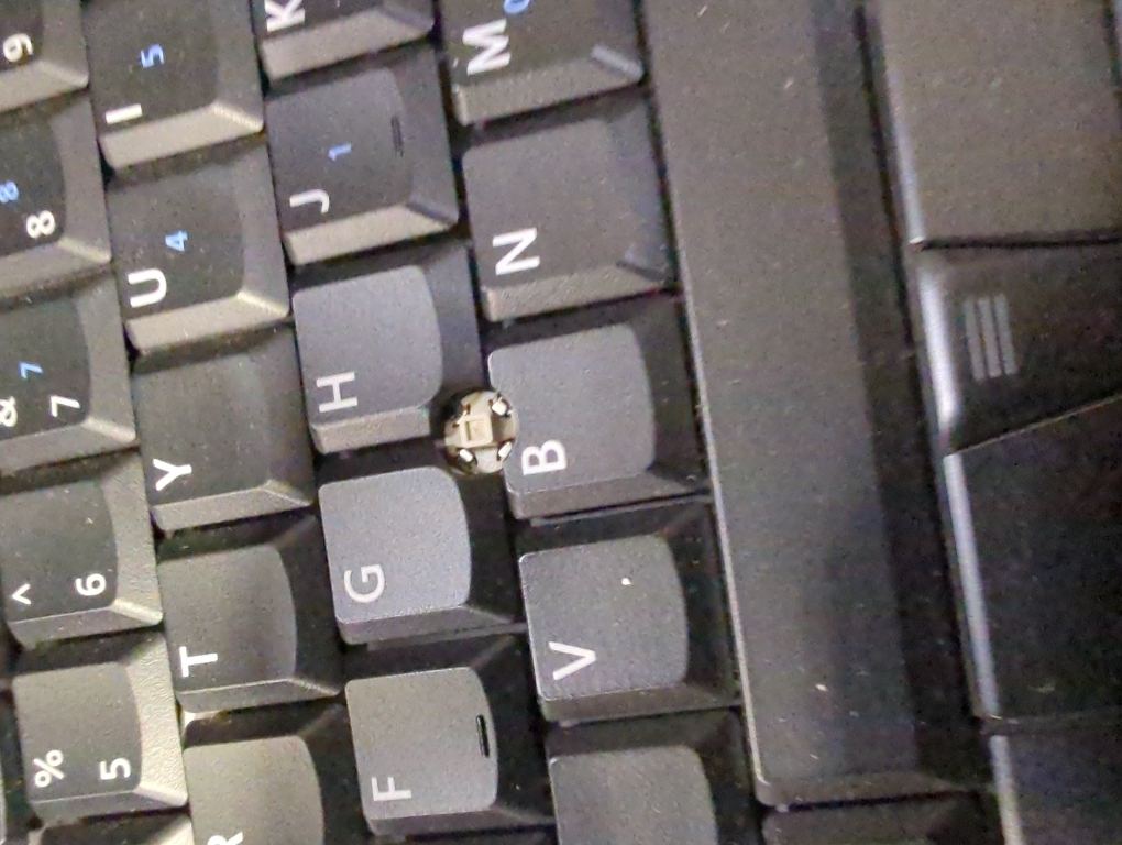 Dell Latitude E5400 With Charger