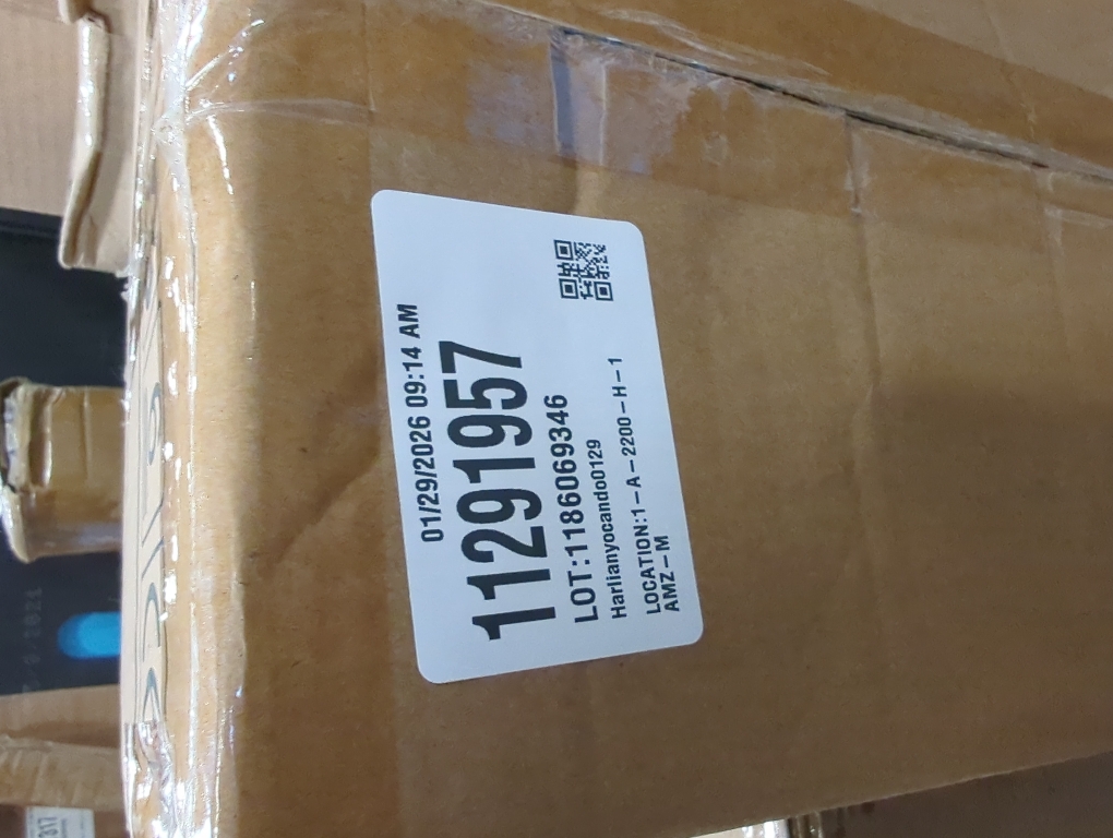 Coolmusic Keyboard AMP 30W Electric Drum Amplifier Speaker,with 3-Year Warranty