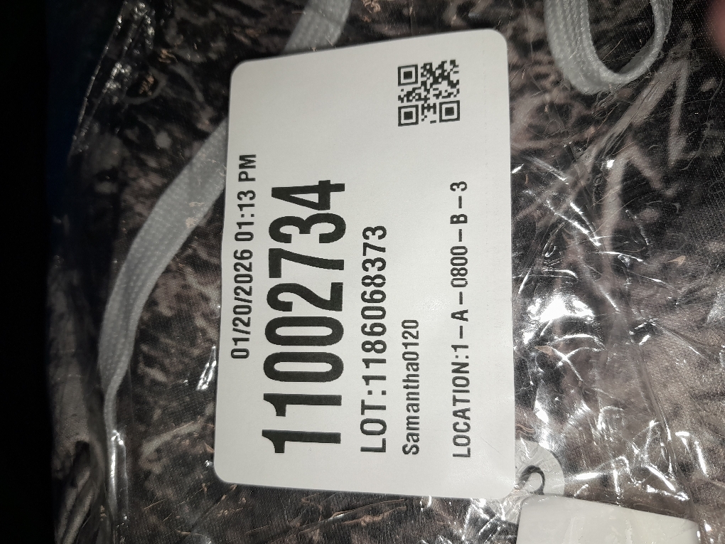 Wolf Hoodies for Women Aztec Animal Print Casual Button Drawstring Hooded Sweatshirt with Pockets Size Small