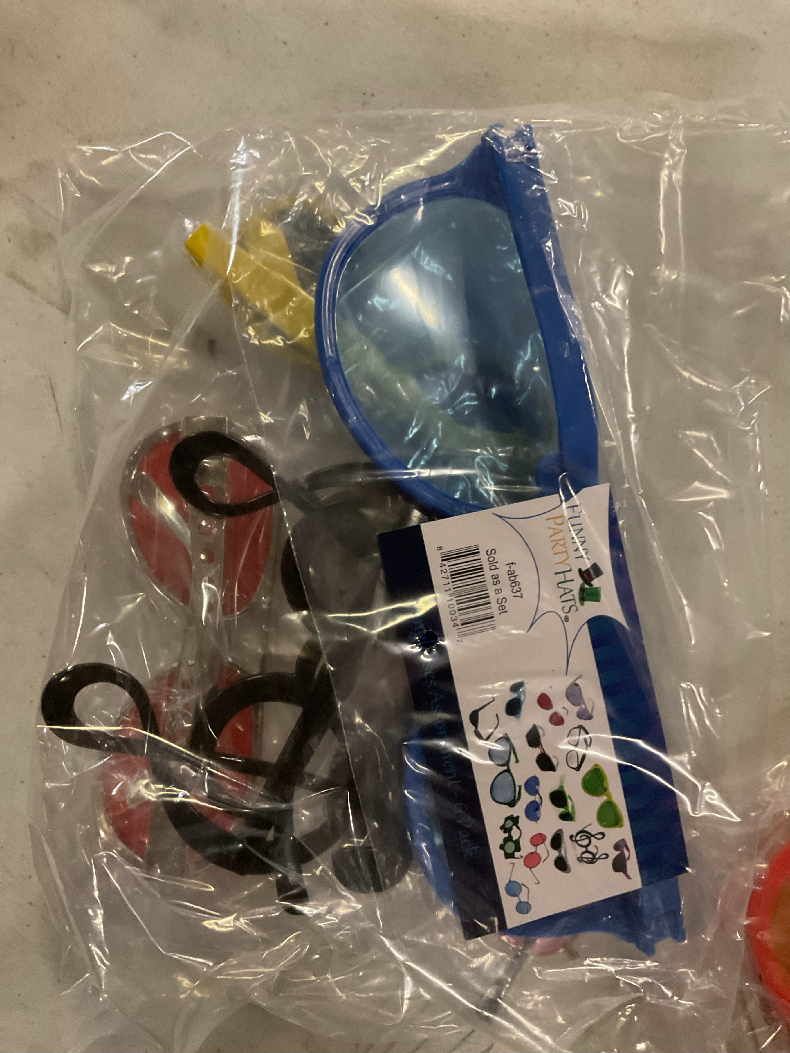 https://s3.us-central-1.wasabisys.com/manyfastscan-photos/5ef0d2e4-8f56-429c-b070-89504aad6b49.jpg