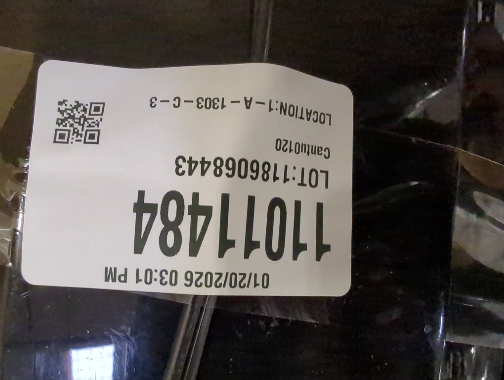 bella PRO - 12-Cup Programmable Coffee Maker - 90194 - Stainless Steel