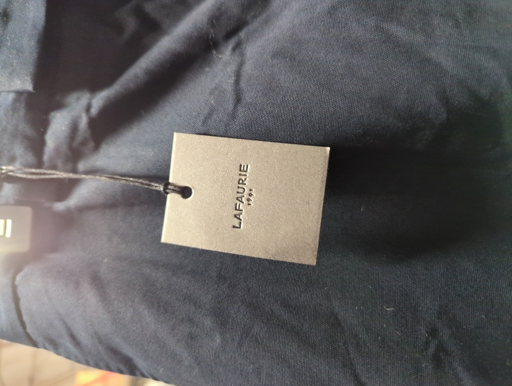 Size 42 Mens Suit Pants