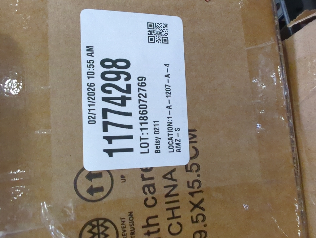 E26 Brushed Brass 2 Light Vanity Lights, Farmhouse Gold Modern Bathroom Wall Lamps with Glass Shade