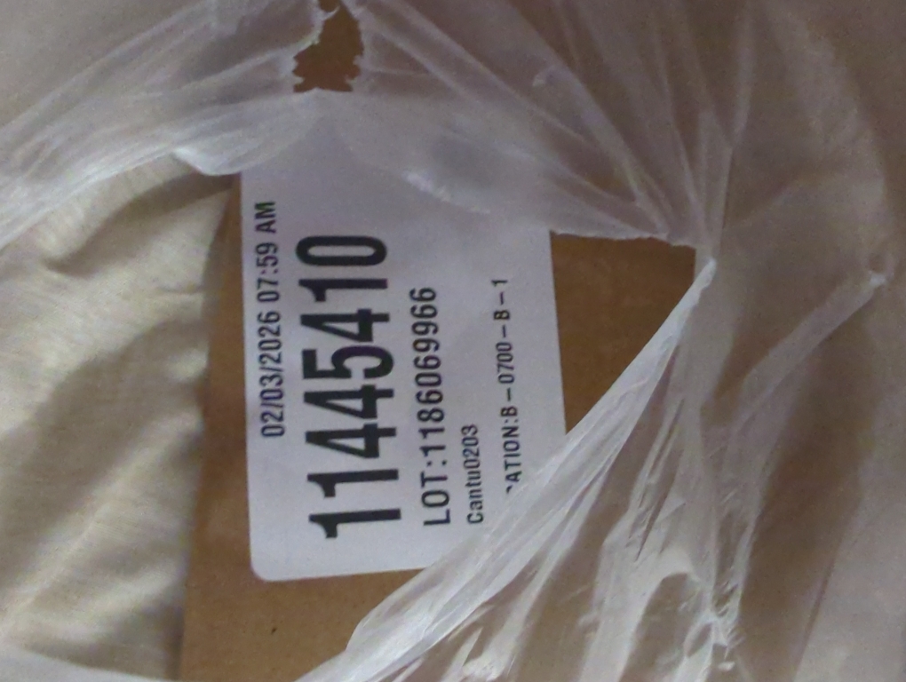 Bedsure King Size Comforter Set - Beige King Comforter Set, Soft Bedding for All Seasons, Cationic Dyed Bedding Set, 3 Pieces, 1 Comforter (104x90) and 2 Pillow Shams (20x36 2)