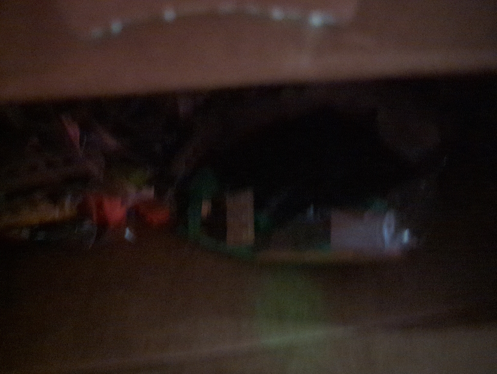 LEGO® 1215-pc. Building Blocks