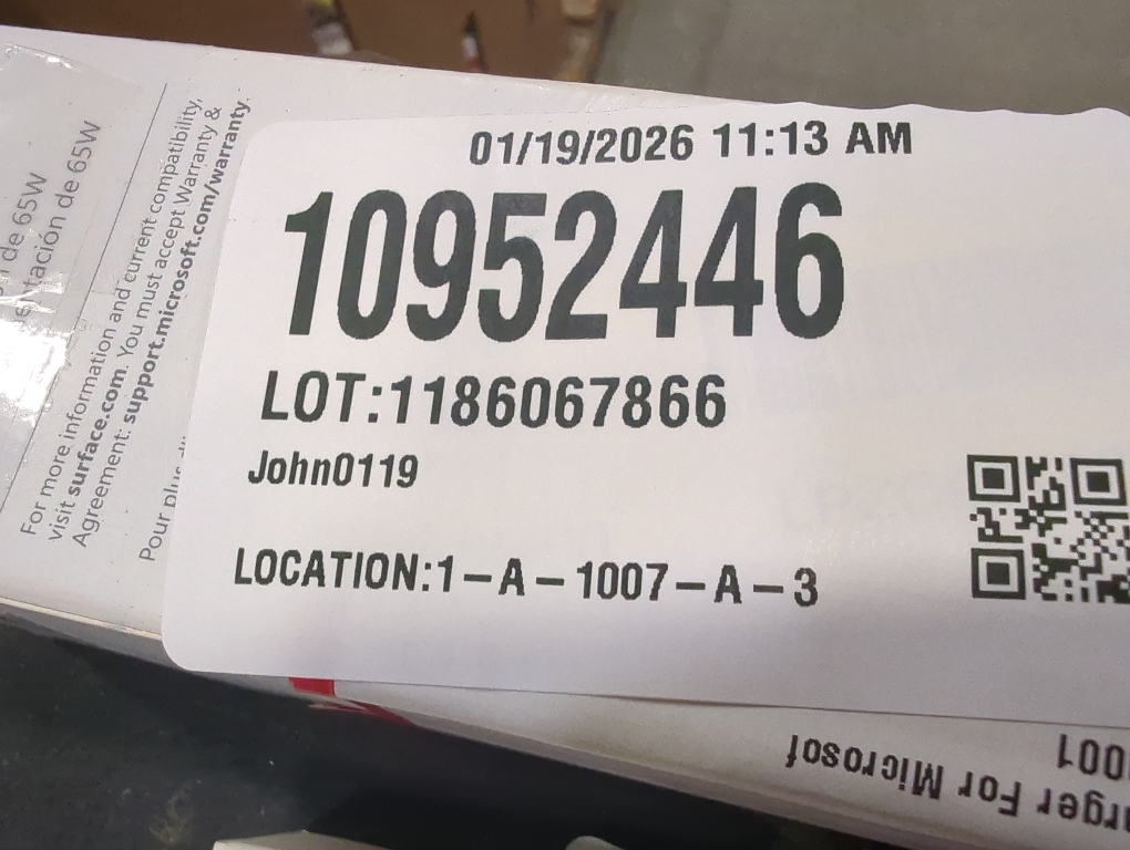 Apple Thunderbolt 3 (USB-C) to Thunderbolt 2 Adapter