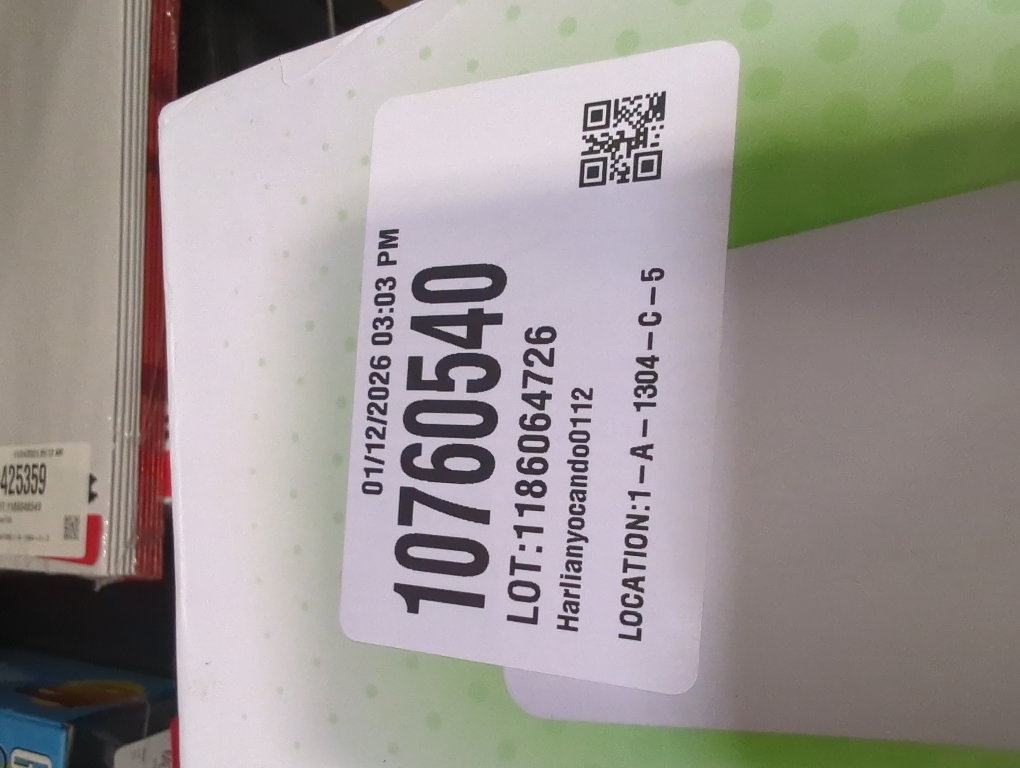 Green Light Therapy for Migraines, Headaches, Insomnia, Anxiety Relief, 520nm Narrow Band Green Migraine Light Sleep Aid Lamp to Support Deep Relaxation, Dimmable Sleep Device