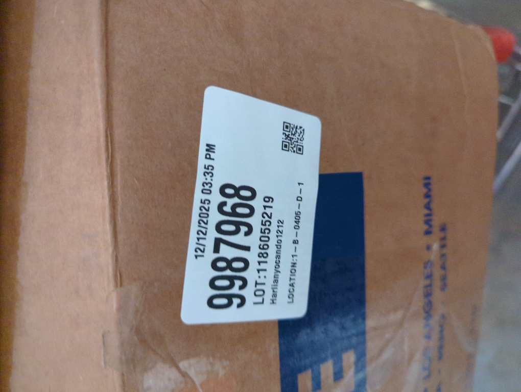 Bedsure Orthopedic Dog Beds Large Sized Dog - Washable Large Dog Cat Bed Waterproof, Comfort Dogs Couch Sofa with Washable Removable Cover, Pet Bed with Nonskid Bottom, Dune Haze Blue, 35