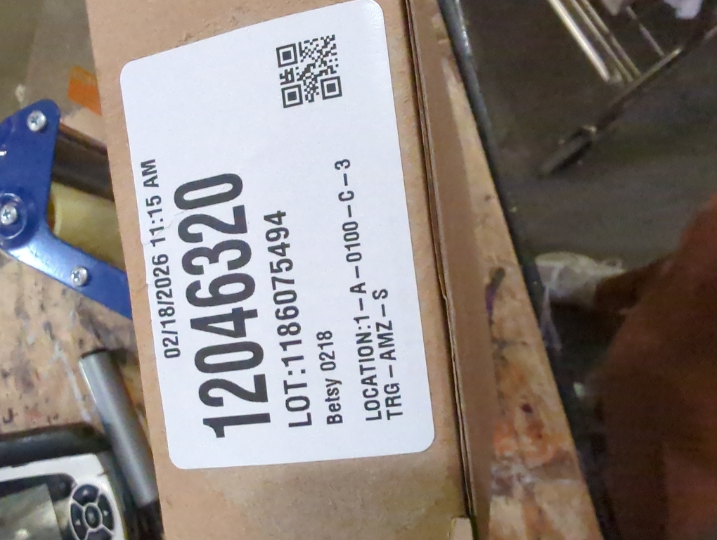 Large Thermostat Guard, Thermostat Lock Box with Key, Clear Thermostat Cover for Thermostat On Wall, 18x10x5 cm, Universal Home Locking Thermostat Guard