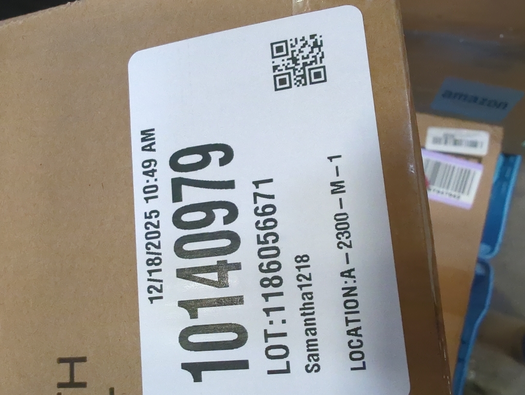 Everlasting Comfort Stadium Seats with Back Support - Adjustable Memory Foam Bleacher Chairs with Back and Cushion, Portable, Easy Folding Stadium Seat Cushion with Storage Pocket