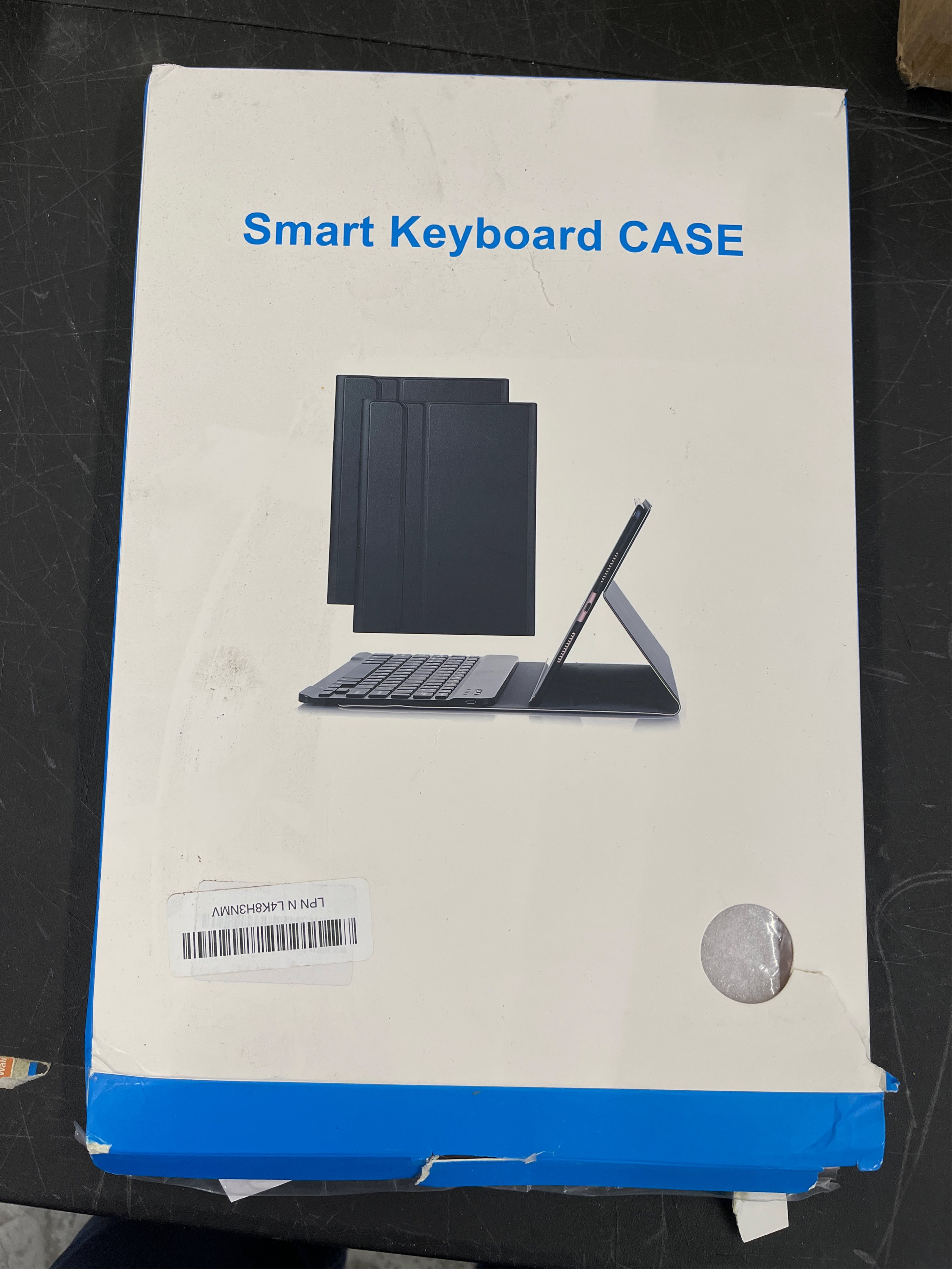 https://s3.us-central-1.wasabisys.com/manyfastscan-photos/5f655303-22e5-4ce5-bca7-2909c55b4d77.jpg