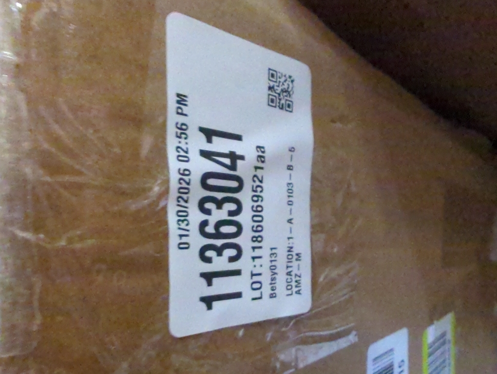 5-Candle Cast Iron Metal Candelabra Candlestick Holders 15 inch Tall Candle Holder Wedding Event Candelabra Candle Stand Brass Gold