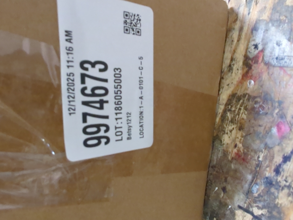 Asidrama 4 Pack Gold Privacy Door Handles, Door Lever with Door Knobs Indoor for Bedroom or Bathroom, Heavy Duty Door Handles Interior with Locks for Left Right Sided Doors