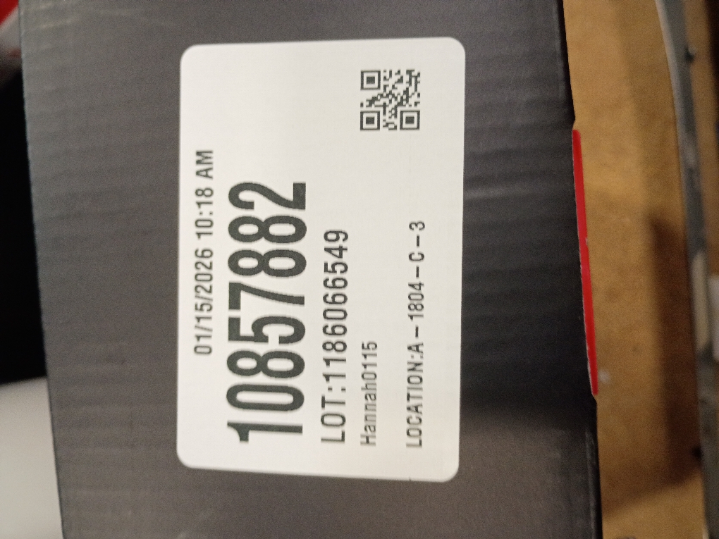 Throne Boss Gaming Bean Bag Chair Cover for Adults with High Back, Red – Large Floor Gaming Chair Cover, Easy to Clean Fabric, Large Pockets, Headphone Hanger, Requires 350 Liters Polystyrene Beans