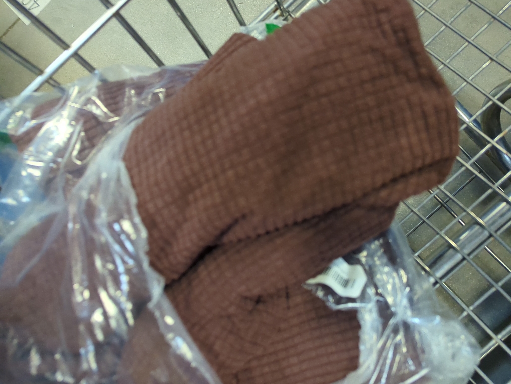 Joccun Chair Covers for Dining Room Set of 4,Dining Chair Slipcovers Stretch Dining Room Chair Covers Seat Protector,Washable Parsons Chair Cover for Home,Hotel(Grapeade,4 Pack)