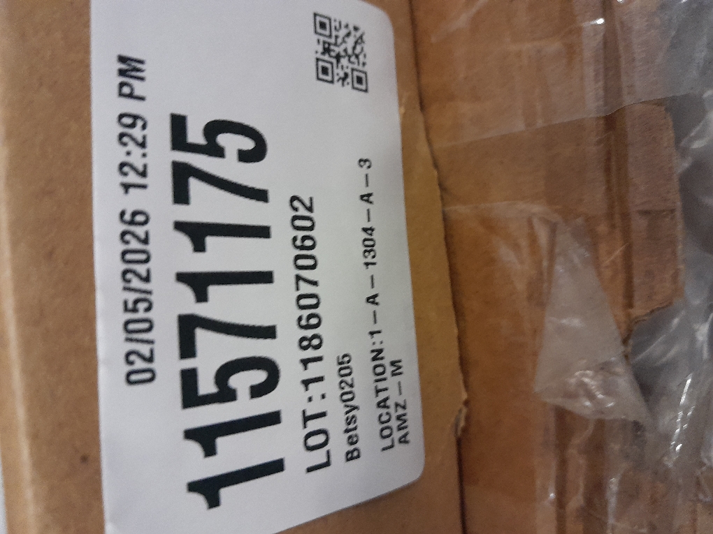 MTLEE 40 Pcs Wedding Candles Gift Favors (Pink Rose)