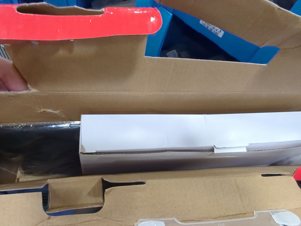 Tocad - Sunpak Rainbow Ring Light Vlogging Kit