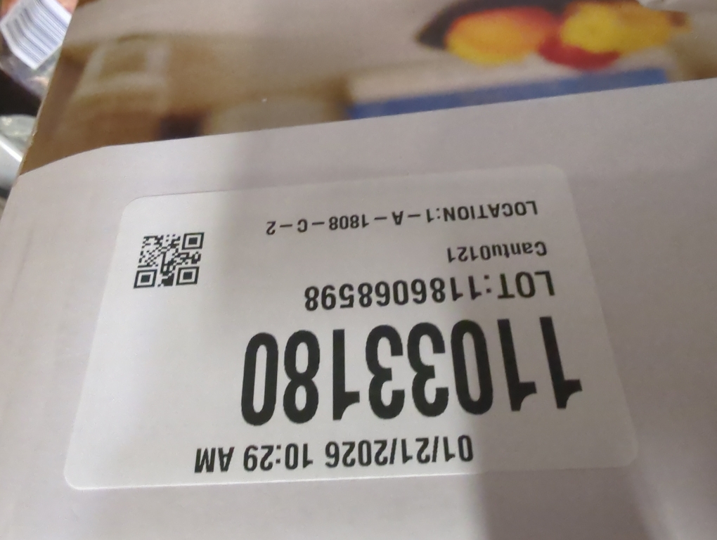 bella 4 Qt TriZone Air Fryer, EverGood™ Ceramic Nonstick Coating, Dual Basket Design w Removable Divider, Digital Touchscreen Control w 6 Preset Cooking Options, 1200 Watt, 3lb Capacity, Oatmilk