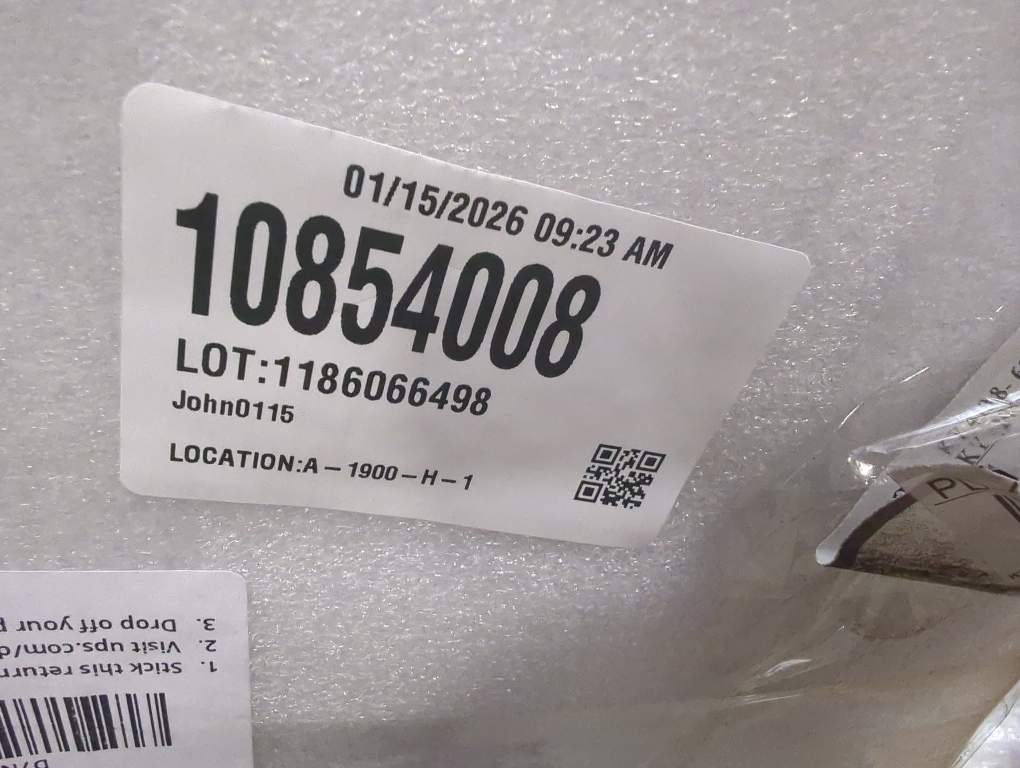 Pack 25 Size 22 x 28 Inches School Smart Railroad Poster Board Paper, Size 22 x 28 Inches, 6-Ply, White, Pack of 25