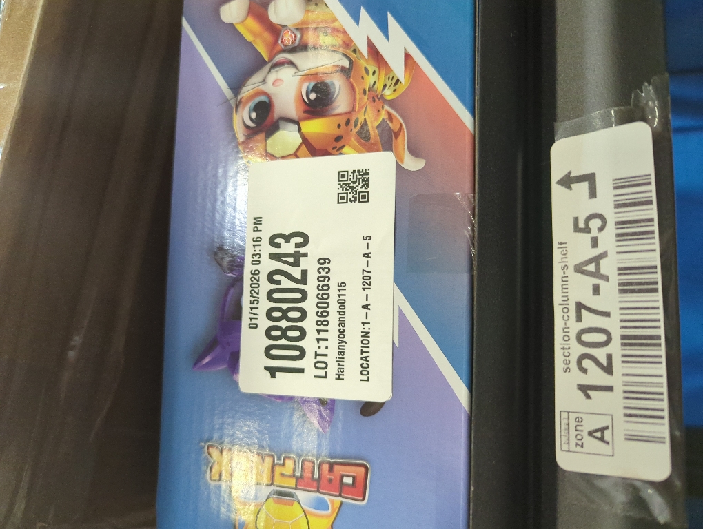 PAW Patrol Cat Pack Playset