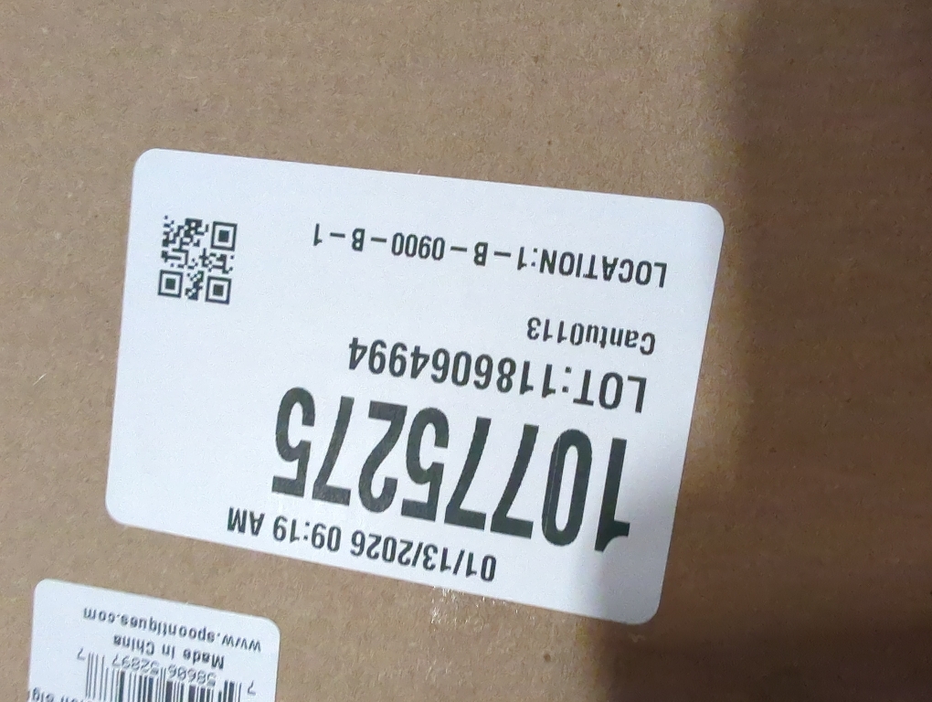 Spoontiques Sea Turtle Welcome Porch Sign - Decorative Home Décor Wooden Signs - Rustic Outdoor Decoration - Durable and Weatherproof - Entryway Decoration - 8” x 40”