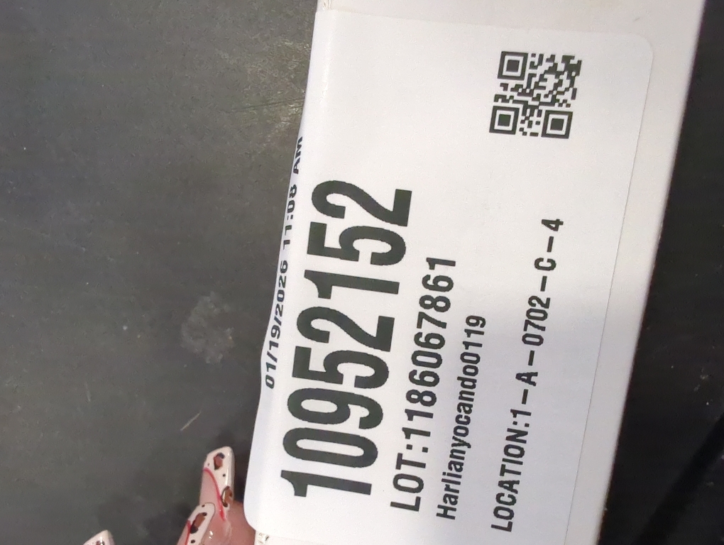 BDFHYK Oxygen Sensor Upstream Downstream O2, Compatible with GMC Savana 1500 Savana 2500 Sierra 1500, Compatible with Chevrolet Express 1500 Express 2500, 234-4651, 12559849, Replacement 1PCS