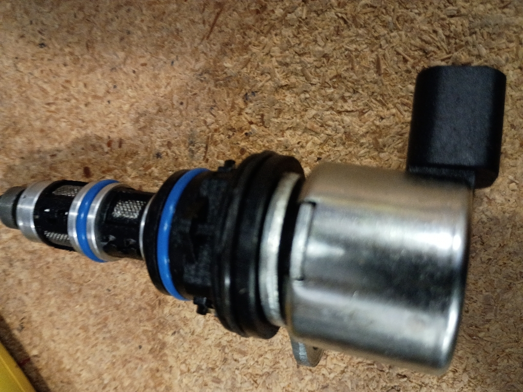 Valve Timing Solenoid 1PC