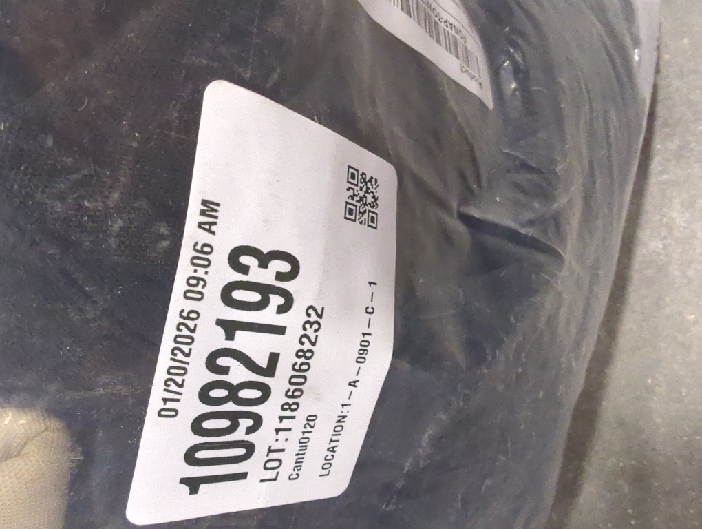 AUTOYOUTH Beige Car Seat Covers Full Set, 3D Tyre Embossed Front Bucket & Split Rear Bench Covers, Airbag Compatible, Quick Setup Universal Fit for Car, SUV, Seat Protectors