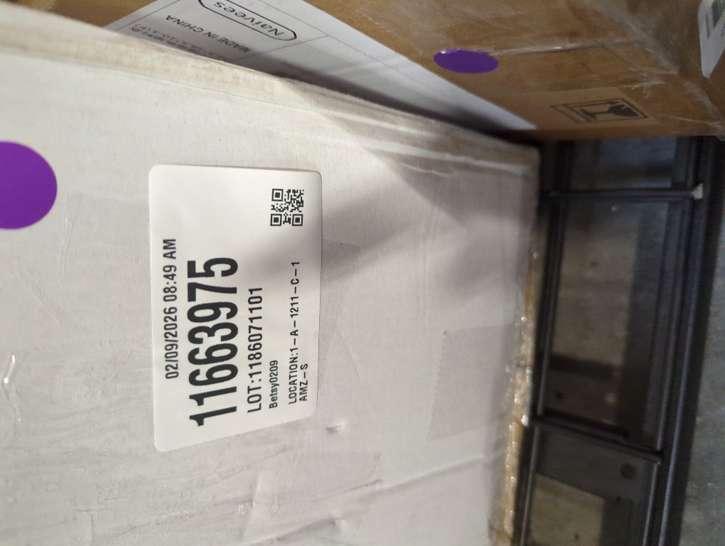 Supernal 350pcs Pink Plastic Plates,Plates Disposable