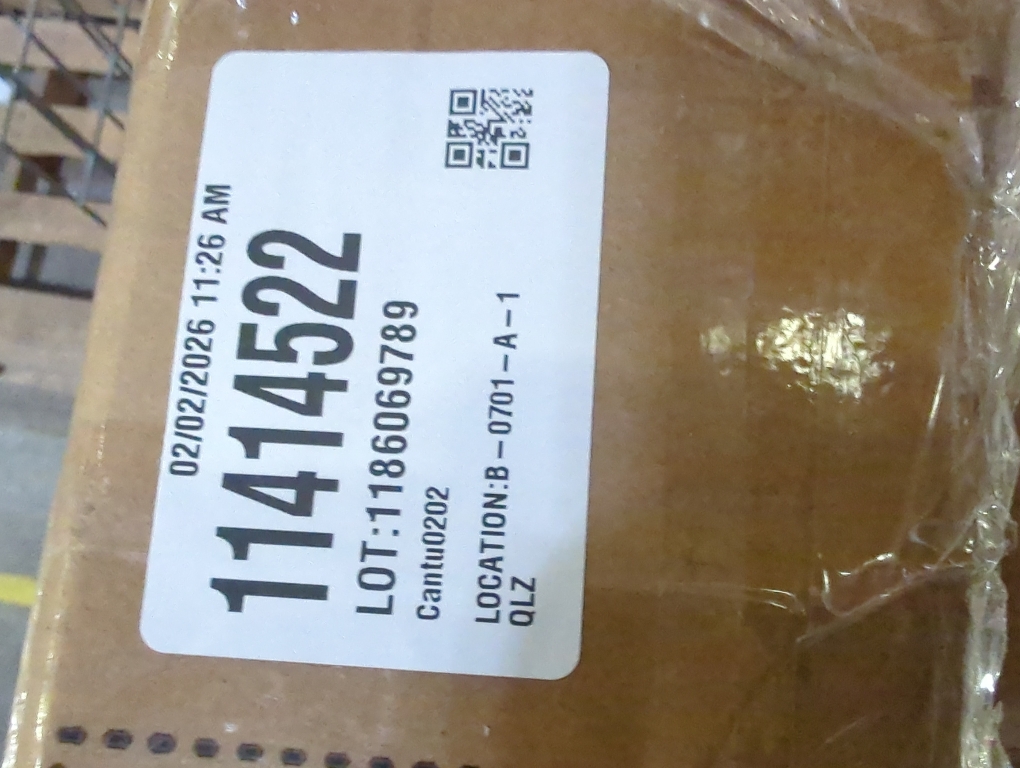 MyVoice Pro Large Golf Mat – Premium Thickened Golf Hitting Mat with Interchangeable Inserts for Driving, Chipping, and Swing Practice – Realistic Grass Texture for Enhanced Golf Training