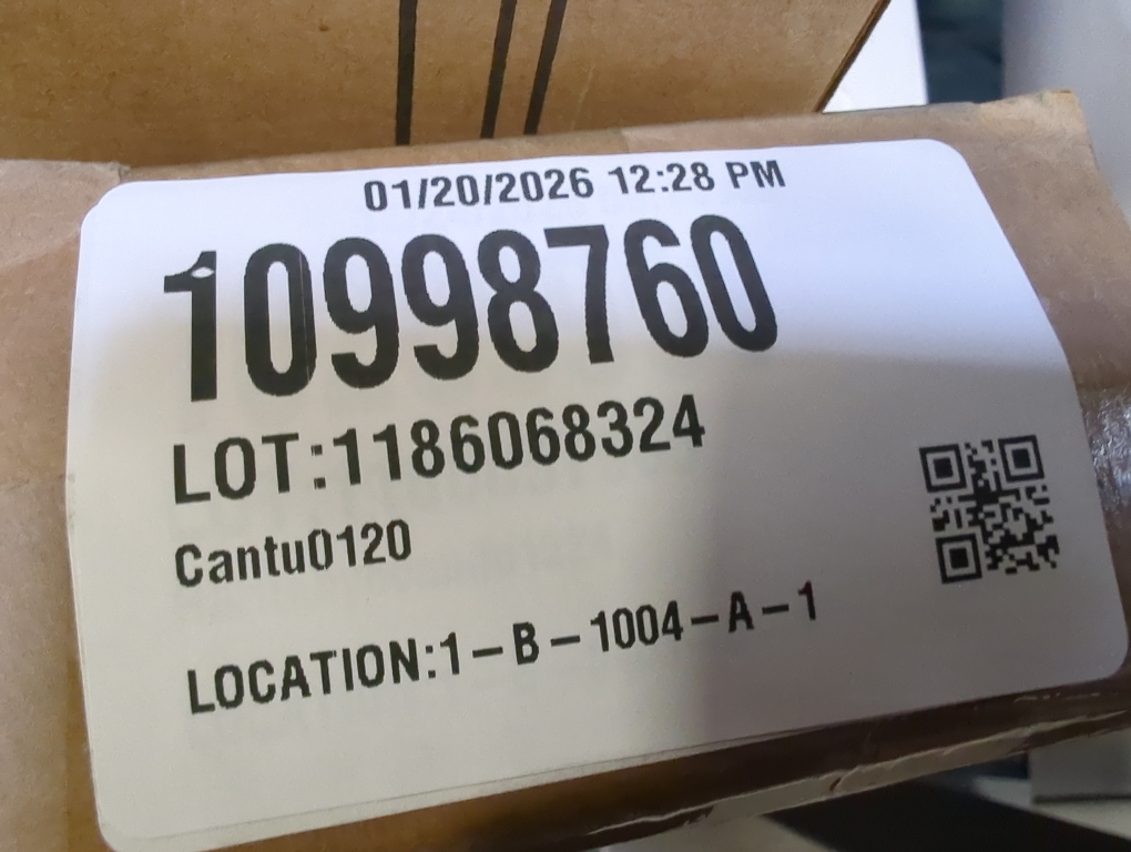 Changshade 6-Pack Pleated Paper Temporary Shades Cordless Light Filtering Cut to Size Temporary Paper Blinds for Indoor Windows of Office, Bedroom, Bathroom, Living Room, 36 W x 72 H, White