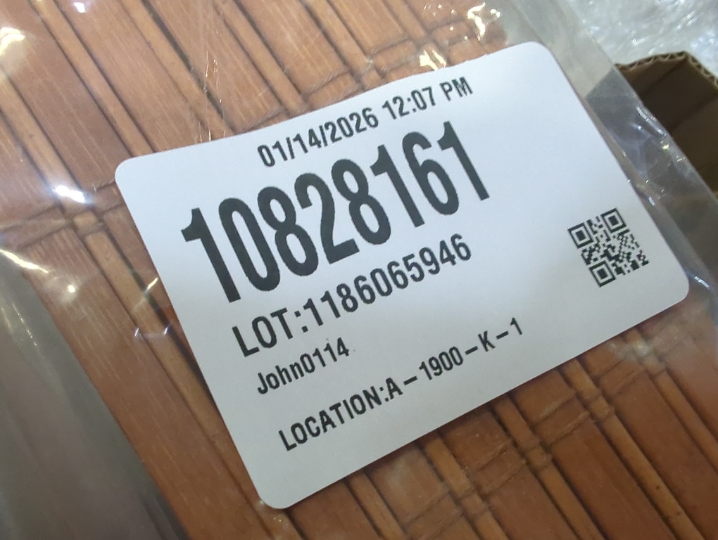 Seta Direct, Bamboo Flat-Weave Sun-Filtering Roll Up Blind - 60-Inch Wide by 66-Inch Long (Amber Honey)