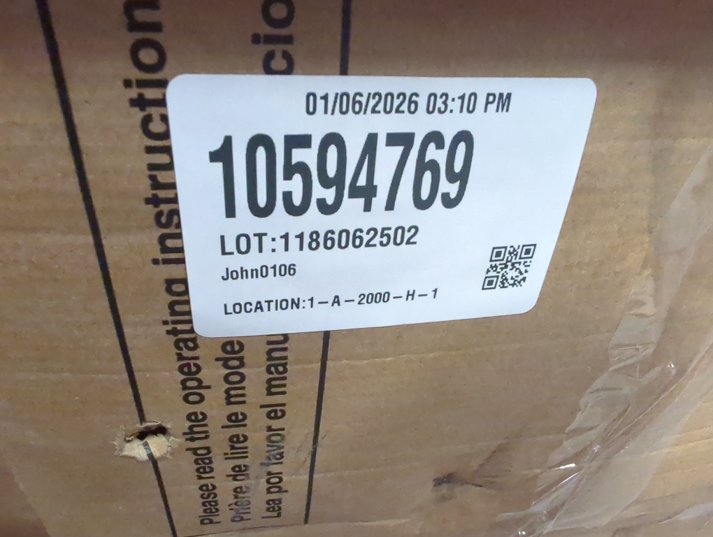 Sony SU-WL855 Ultra Slim Swivel TV Mount for Sony OLED TV