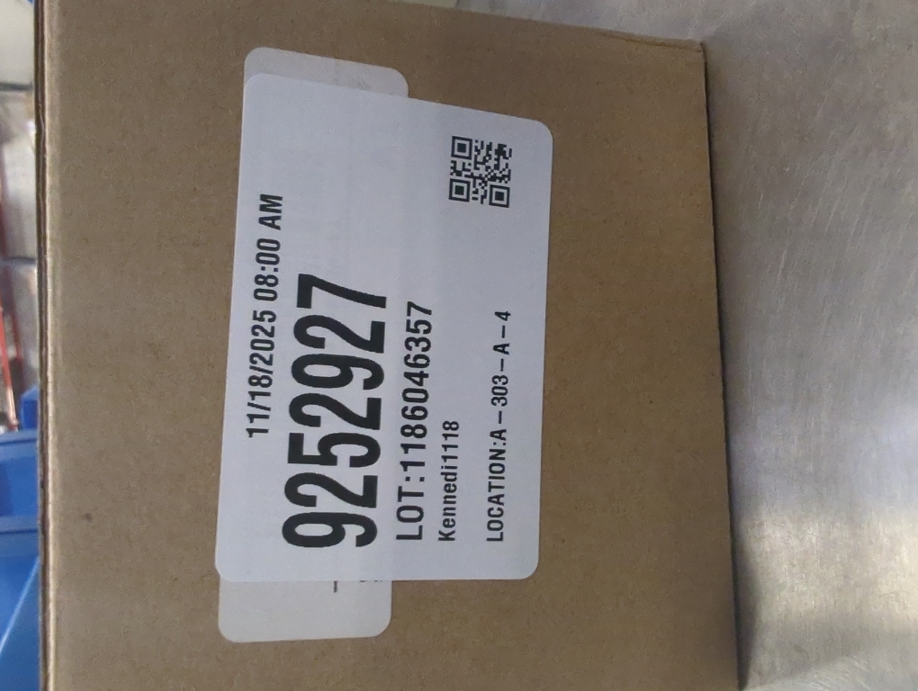 3.5 White/Yellow Mydethun 3.5 Inch 3D Moon Lamp – White Elephant Gift for Women Teenage Girls, Mood Lighting w/Ceramic Base, Dual-Color White/Yellow, Touch-Dimmable LED Night Light for Kids Room, Christmas Decor