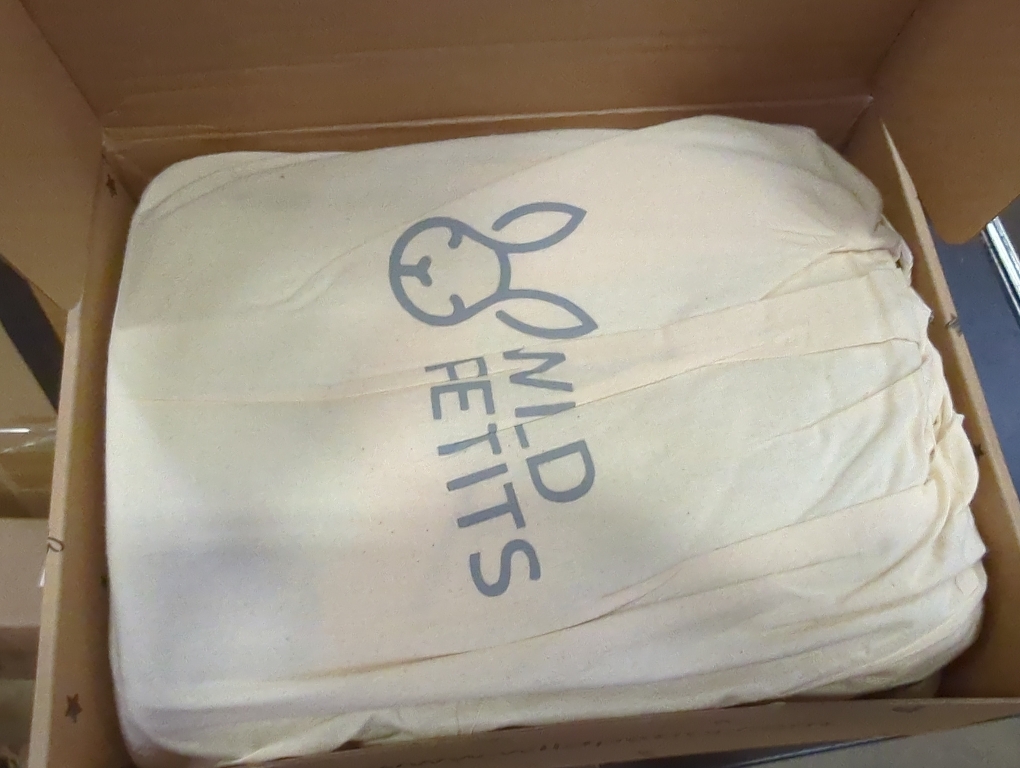 Hexagon Playpen Mat, Baby Play mat, Teepee mat, Play Pen mat, Anti Slip, Padded and Foldable Play Mat with Carry Bag (Princess Dreams)