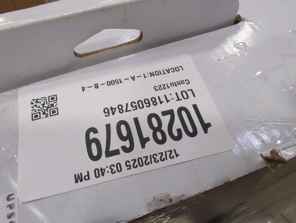 Sony RF400 Wireless Home Theater Headphones for Watching TV (WHRF400), Black, 2.9 (Requires use of RCA Audio Out or Headphone Jack on Television)