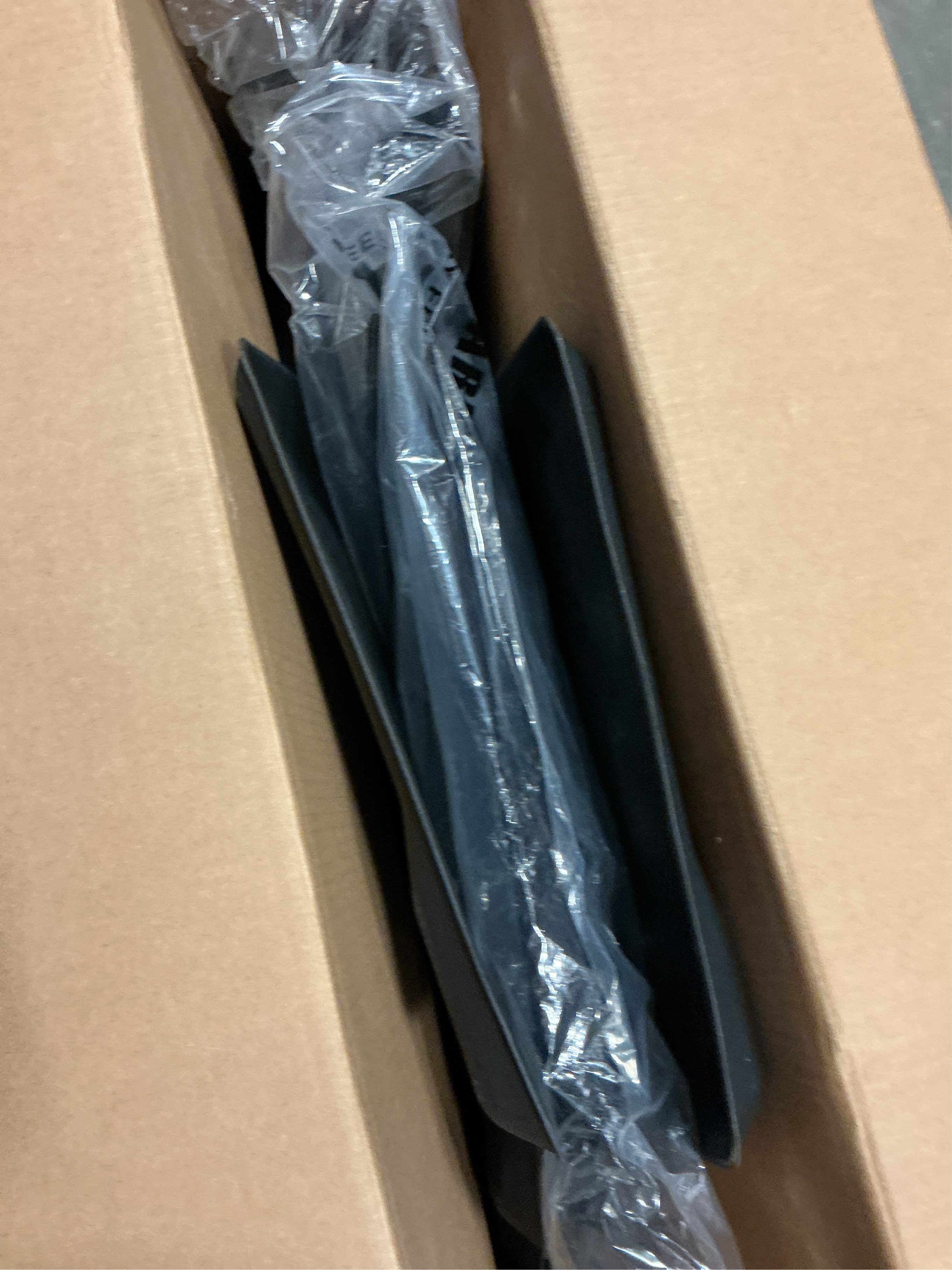 YITAMOTOR Floor Mats for 2019-2026 Chevrolet Silverado/GMC Sierra 1500 & 2020-2026 Chevy Silverado/GMC Sierra 2500HD/3500HD Crew Cab With Underseat Storage Box Bucket Seat, 1st & 2nd Row, Black