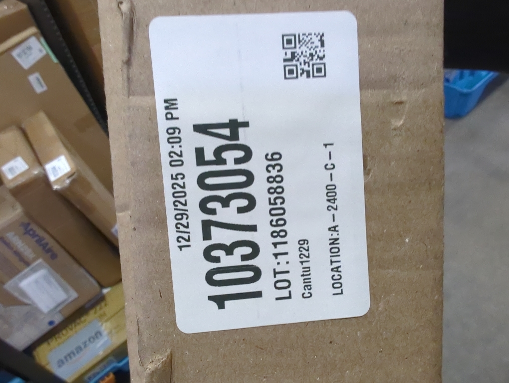 Green Screen Portable,Heorryn 5x6.5ft Green Blue Screen Chair Backdrop Kit Background Double Sided Pop Up Chroma Key for Photography,Live Streaming Gaming Zoom Video Chats Parties and Meeting