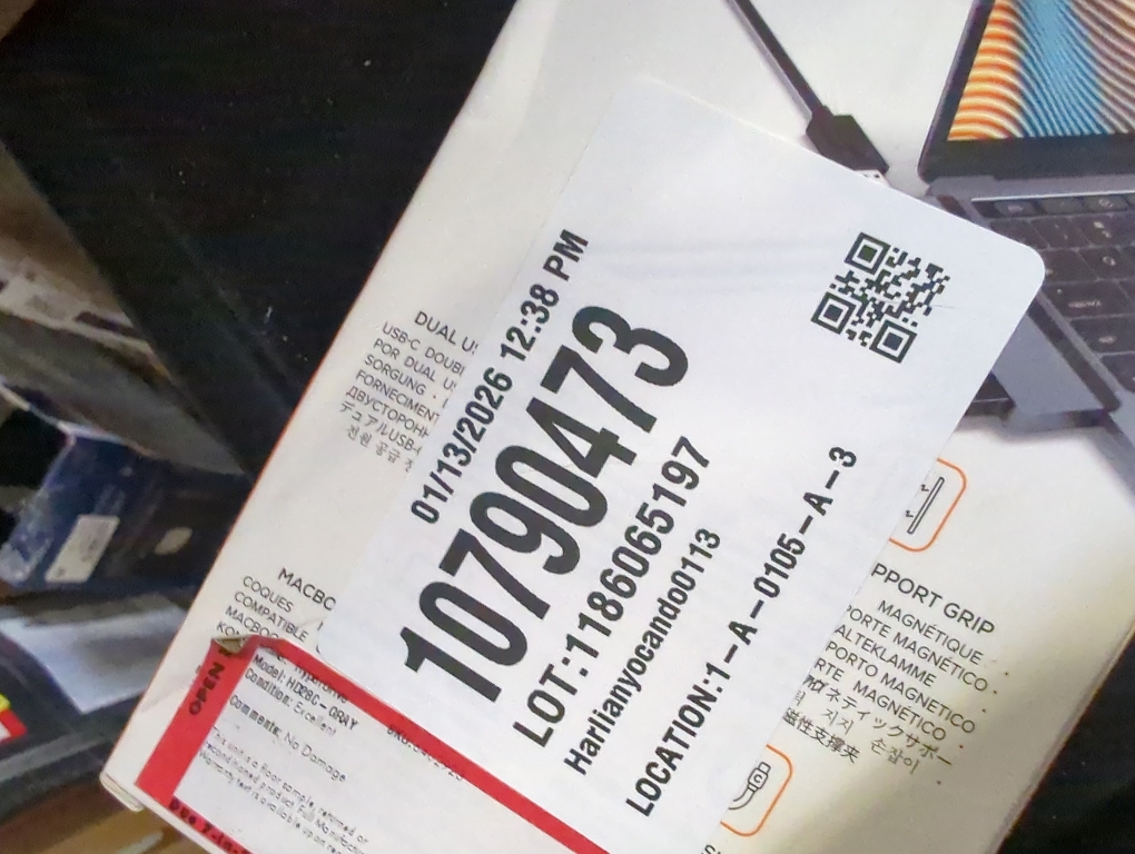 HyperDrive DUO HD28C-GRAY Docking Station - for Notebook/Tablet PC - 100 W - USB Type C - 6 x USB Ports - USB Type-C - HDMI - Wired