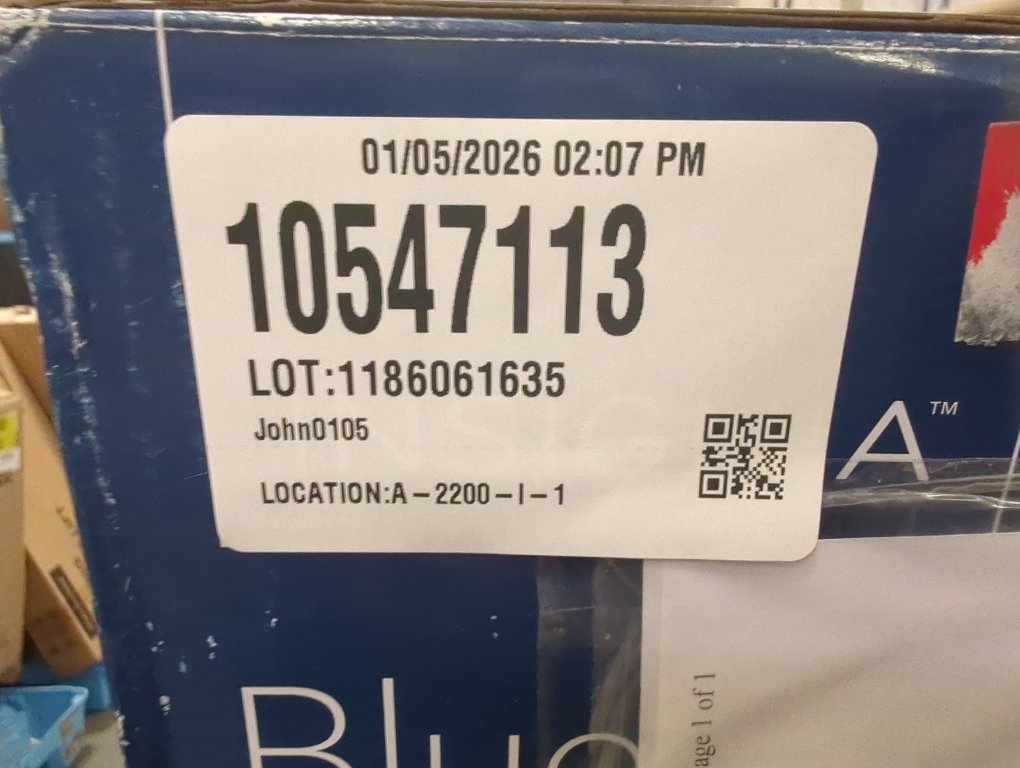 Insignia NS-HBTSS116 - Speakers - bookshelf - wireless - Bluetooth, NFC - black