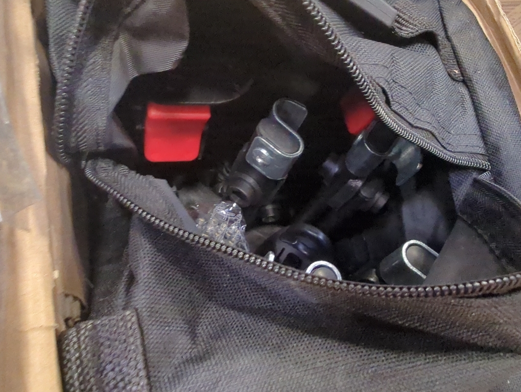 Size 10X10 Color Grey Pop Up Canopy Tent