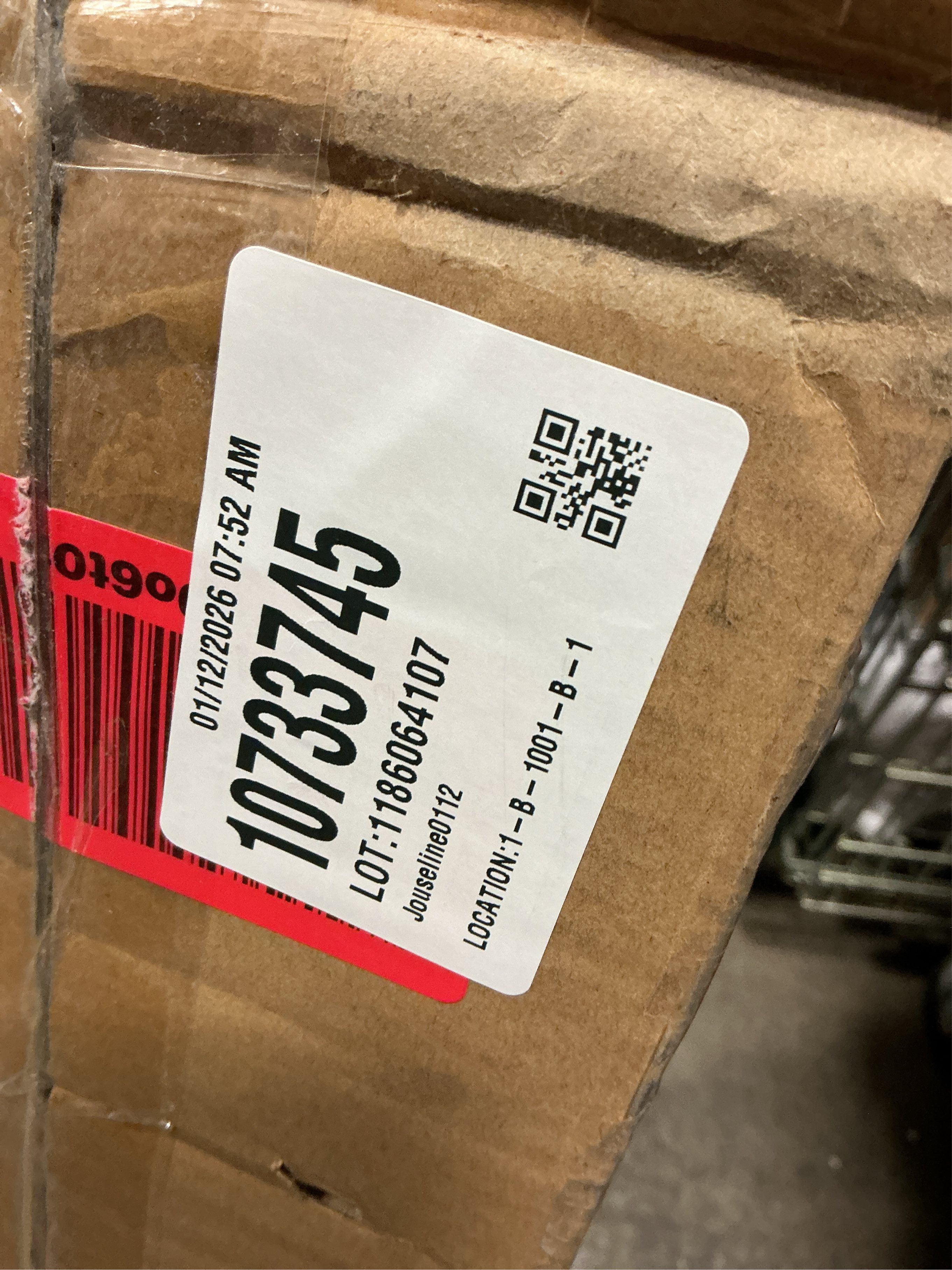 Heavy Duty Backdrop Stand Pipe and Drape Photography Backdrop Stand Kit Adjustable Photo Background Stand 10ft x 10ft with Metal Base, 4 Clamps,Carrying Bag for Photography Video Studio