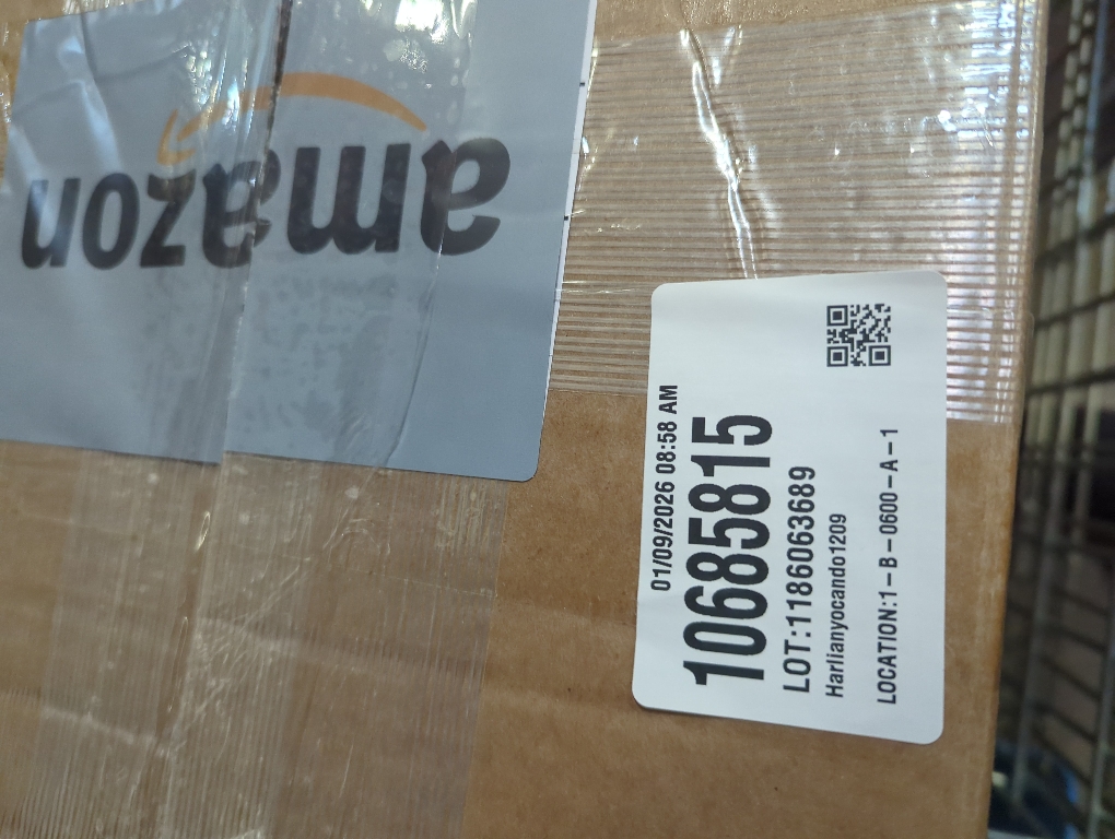 Osprey Proxima 30L Campus Laptop Backpack - Organized Everyday Pack with Tech Storage, Water Bottle Pockets, and Comfortable Carry - Perfect for School, Commute, and Travel, Firestarter Orange