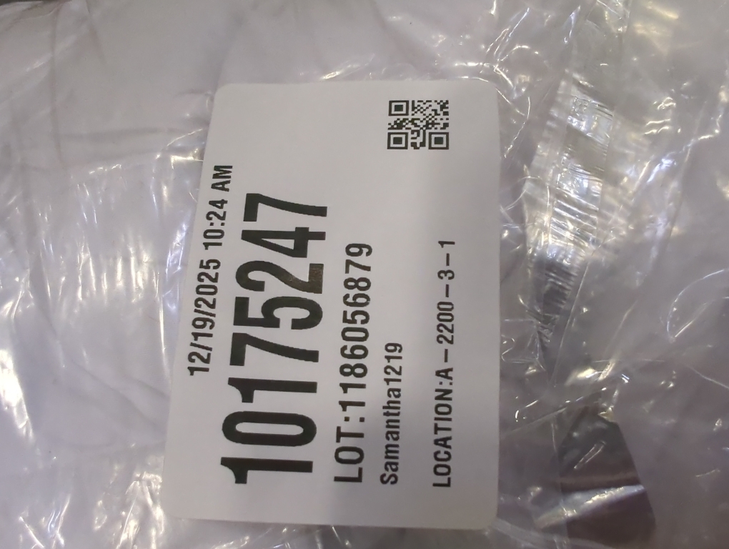 DOWNCOOL Comforters Queen Size, Duvet Insert, White All Season Duvet, Lightweight Quilt, Down Alternative Hotel Comforter (White, Queen 88x92 Inches)