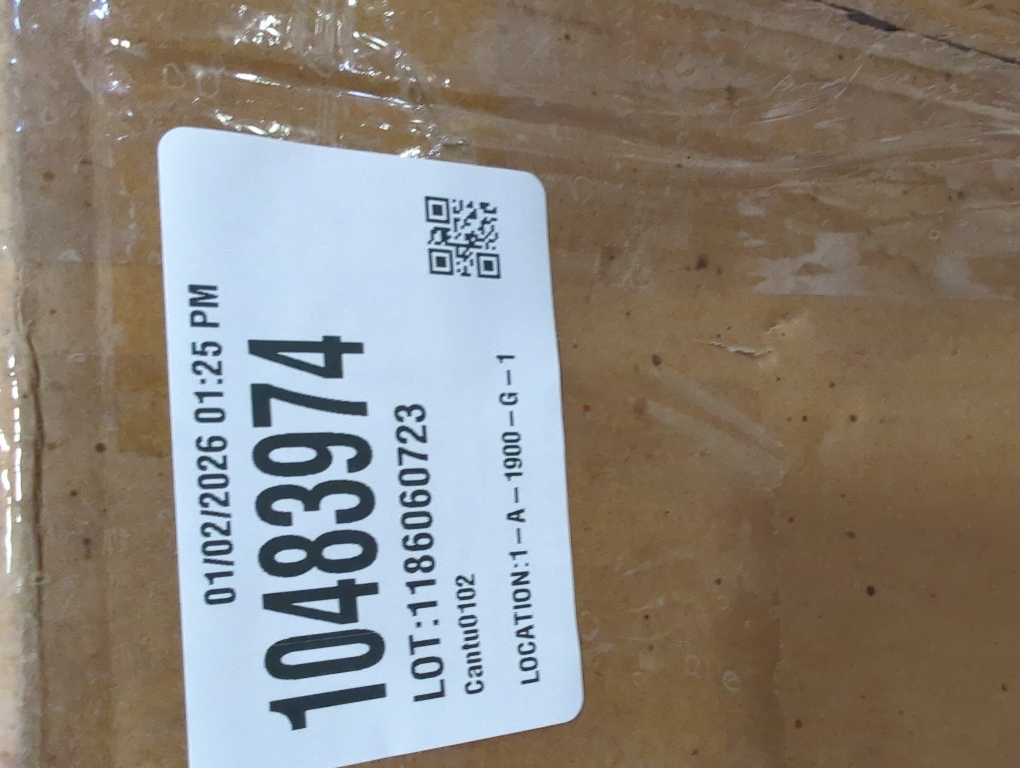 48x24 Boho Wooden Picnic Table, Portable Outdoor Low Picnic Table with Adjustable Legs 13 & 16 for Floor Seating, Beach, Camping, BBQ, Backyard, 48x24in Seating for 6 People